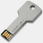 Memoria USB llave-611 - llave8.jpg